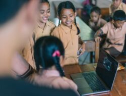Cara Edit dan Tambah Data Siswa Baru di Aplikasi Dapodik 2026: Panduan Lengkap untuk Operator Sekolah