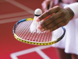 Hasil Lengkap Wakil Indonesia di Japan Open 2025: Alwi Farhan Cemerlang, Jonatan Christie dan Gregoria Tersingkir