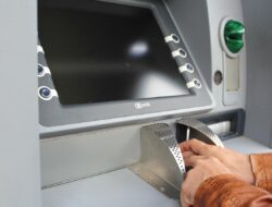 Hambat Aktivitas Pendidikan, DPRD DIY Desak PPATK Hentikan Pemblokiran Rekening Dormant