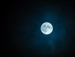 Bulan Safar 2025 Kapan? Catat Tanggalnya dan Doa Menyambut Safar
