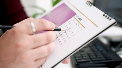 Kalender Safar 2025 Sampai Tanggal Berapa? Catat Tanggalnya di Sini