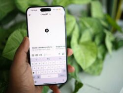 Kata-kata Prompt Chat GPT untuk Edit Foto, Bikin Gambar Keren dan Unik dengan AI
