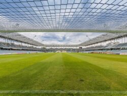 Link Streaming Timnas Indonesia vs Filipina Piala AFF U-23 Hari Ini, Jam Berapa?