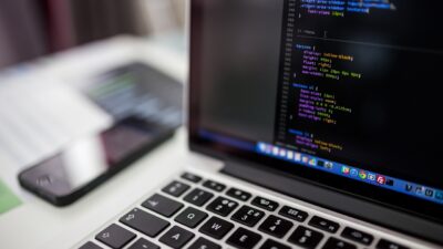 Link Resmi dan Cara Mengisi Supervisi Pengelolaan Kinerja Guru 2025, Sampai Kapan?