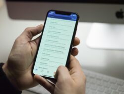 Gampang, Ini Cara Mengganti Rekening BSU Tidak Aktif agar Dana Rp600 Ribu Tetap Cair