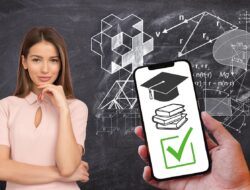 Link dan Cara Daftar UKPPPG 2025 Periode 2: Jadwal, Biaya dan Panduan Lengkap