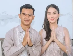 Bocor! Isi Gugatan Cerai Pratama Arhan ke Azizah Salsha: Adakah Orang Ketiga?