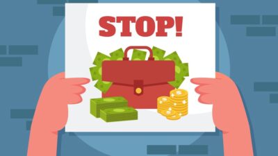 Duta Anti Korupsi 2025