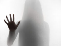 Bocah Korban Perkosaan Sepupu di Gunungkidul Diungsikan ke Kota Yogyakarta, Trauma Berat Tak Dapat Dukungan Lingkungan