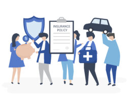 Coverage BPJS Ketenagakerjaan di Yogyakarta Meningkat, Wali Kota Hasto Pastikan Pekerja Rentan Tak Tertinggal