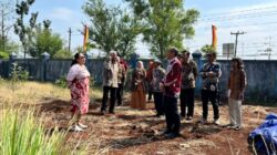 Klinik Utama Mata Dr. YAP Hadir di Semanu Gunungkidul, Siap Layani Pasien dari Pacitan hingga Wonogiri