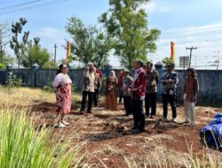 Klinik Utama Mata Dr. YAP Hadir di Semanu Gunungkidul, Siap Layani Pasien dari Pacitan hingga Wonogiri
