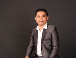 UGM Nonaktifkan Dwi Hartono, Mahasiswa S2 Terkait Kasus Penculikan dan Pembunuhan Kacab Bank