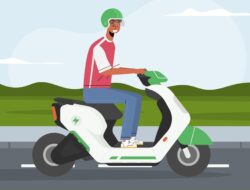 Apes! Niat Jemput Pujaan Hati, Pemuda Bantul Justru Babak Belur Dihajar Bapak dan Kakak Sang Pacar