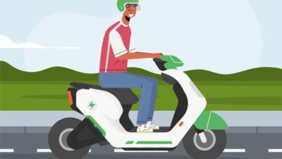 Pemuda Bantul