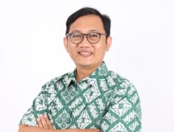 Peran Kampus dalam Mendukung Kemerdekaan Penyandang Disabilitas melalui Akomodasi dan Aksesibilitas