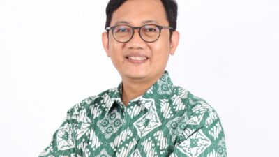 Peran Kampus dalam Mendukung Kemerdekaan Penyandang Disabilitas melalui Akomodasi dan Aksesibilitas