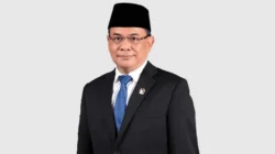 Bupati Sudewo dari Partai Apa?