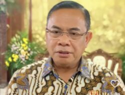 Menguak Deretan Fakta soal Bupati Pati Menaikkan Tarif PBB 250 Persen, Ribuan Warga Siap Demo