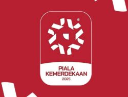 Jadwal Piala Kemerdekaan 2025, Pemanasan Menuju Piala Dunia U-17