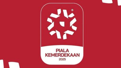 Jadwal Piala Kemerdekaan 2025, Pemanasan Menuju Piala Dunia U-17