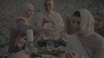 Hukum Melaksanakan Ibadah Rebo Wekasan