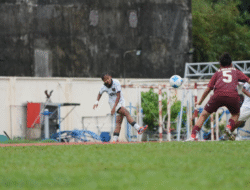 Jadwal Timnas Putri U16 Indonesia vs Australia di Semifinal Piala AFF U16 2025, Mulai Jam Berapa Kick Off?