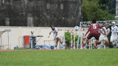 Jadwal Timnas Putri U16 Indonesia vs Australia di Semifinal Piala AFF U16 2025, Mulai Jam Berapa Kick Off?