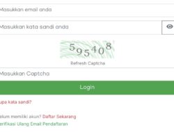 Link Download Surat Pernyataan Rekrutmen BAZNAS 2025, Lengkap dengan Syarat dan Cara Daftar