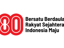 Panduan Susunan Upacara Bendera HUT RI 17 Agustus 2025: Tertib dan Khitmad