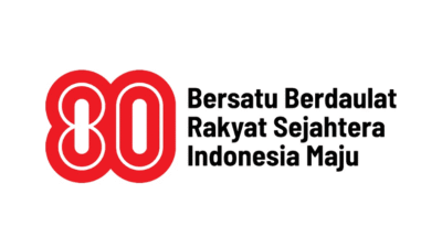 Panduan Susunan Upacara Bendera HUT RI 17 Agustus 2025: Tertib dan Khitmad