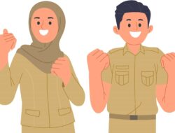 Pj Sekda DIY Buka Latsar CPNS 2025: Tekankan Integritas dan Nilai Manfaat sebagai Jiwa ASN