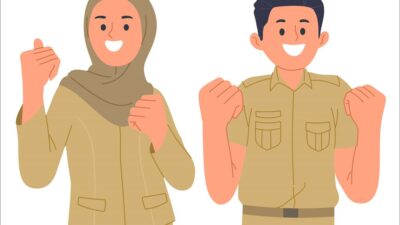 Pj Sekda DIY Buka Latsar CPNS 2025: Tekankan Integritas dan Nilai Manfaat sebagai Jiwa ASN