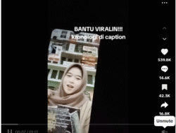 Akun IG litaaaa211 Viral, Host Live Toko Serba Ada Diduga Hina Calon Pembeli dengan Kata Kasar