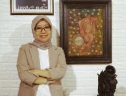 Fenomena Rojali dan Rohana, Resistensi atas Privatisasi Ruang Publik