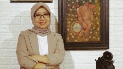 Fenomena Rojali dan Rohana, Resistensi atas Privatisasi Ruang Publik