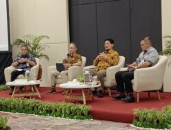 Tarif Trump: Ancaman dan Peluang bagi Indonesia