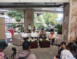 SAT Brimobda Polda DIY Berhasil Musnahkan Bom Pesawat Perang Kemerdekaan RI, Begini Prosesnya