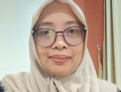Akuntansi untuk Entitas Sosial: Antara Regulasi, Etika, dan Dampak