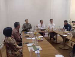 BI DIY, ISEI Jogja dan Pemda DIY: Gelar Yogyakarta Economic Symposium 2025