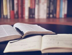 Contoh Soal Literasi dan Numerasi SMP ANBK 2025 Lengkap dengan Pembahasan dan Rangkuman Materi