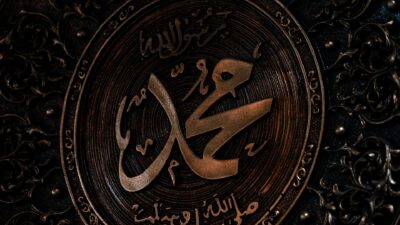 Kapan 1 Rabiul Awal 2025 dan Maulid Nabi Diperingati? Ini Penjelasan Lengkapnya