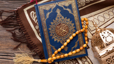 Apa Amalan Rebo Wekasan Menurut Pandangan Islam? Ini Doa yang Dibaca