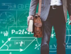 Kapan Beasiswa ICMI 2025 Ditutup? Syarat dan Cara Pendaftarannya