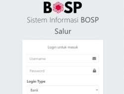 BOS Tahap 2 2025 Kapan Cair? Jadwal, Syarat, dan Cara Cek Pencairan