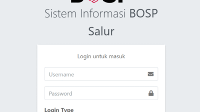 BOS Tahap 2 2025 Kapan Cair? Jadwal, Syarat, dan Cara Cek Pencairan