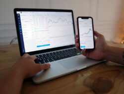 Operasional Bursa Saham Libur atau Tidak Pasca Demo? Ini Jadwal 1 September 2025