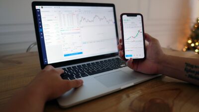 Operasional Bursa Saham Libur atau Tidak Pasca Demo? Ini Jadwal 1 September 2025