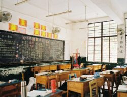 Mengapa Penelitian Tindakan Kelas (PTK) Menjadi Pilihan Utama Guru? Ini Alasannya!