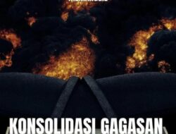 Apakah Ada Demo di Jogja Hari Ini 29 Agustus 2025? Cek Jadwalnya